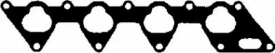 WILMINK GROUP wg1008808 -  